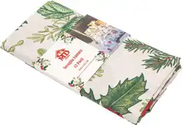 MD Discount TOVAGLIA 12 POSTI offerta