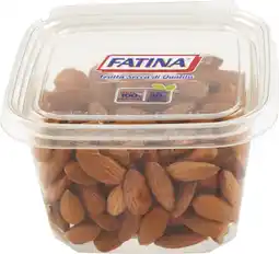 MD Discount MANDORLE SGUSCIATE offerta