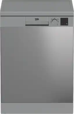 MD Discount LAVASTOVIGLIE offerta