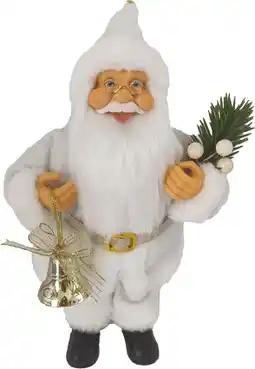 MD Discount BABBO NATALE offerta