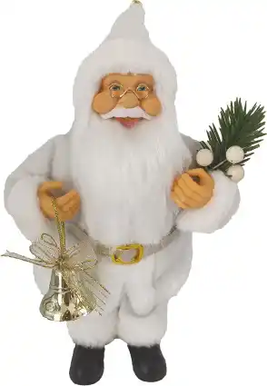 MD Discount BABBO NATALE offerta