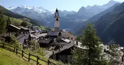 MD Discount HOTEL L'ESPOIR offerta