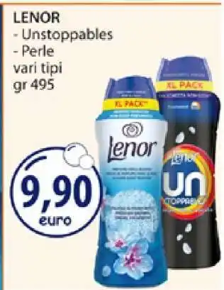 LENOR