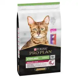 Ayoka PRO PLAN offerta