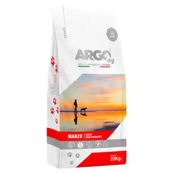 ARGO