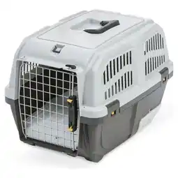 Ayoka LEOPET offerta