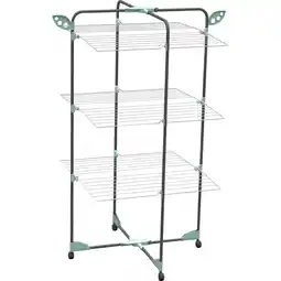 Spazio Conad STENDIBIANCHERIA A TORRE ALPINA COLOMBO offerta