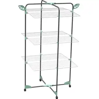 Spazio Conad STENDIBIANCHERIA A TORRE ALPINA COLOMBO offerta