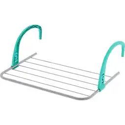 Spazio Conad STENDINO APPENDIBILE FACILE COLOMBO offerta