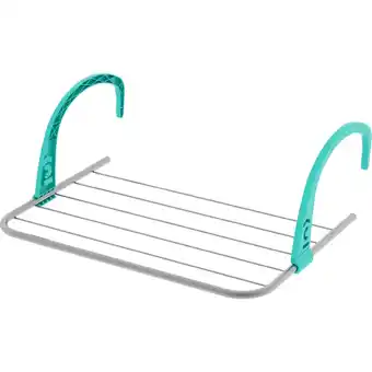 Spazio Conad STENDINO APPENDIBILE FACILE COLOMBO offerta