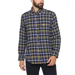 Spazio Conad PANTALONI 5 TASCHE UOMO CARRERA offerta