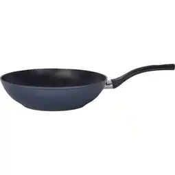 Spazio Conad WOK offerta