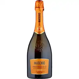 Spazio Conad PROSECCO TREVISO DOC CANTINE MASCHIO offerta