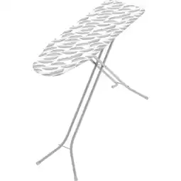 Spazio Conad ASSE DA STIRO BASIC COLOMBO offerta