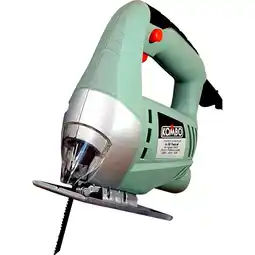 Spazio Conad ELETTROUTENSILE CON ALIMENTAZIONE A FILO offerta