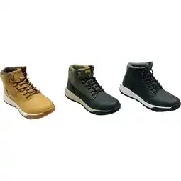 Spazio Conad BOOT UOMO FILA offerta