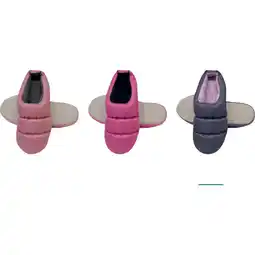 Spazio Conad CIABATTA DONNA O UOMO offerta