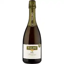 Spazio Conad PROSECCO VALDO offerta