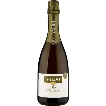 Spazio Conad PROSECCO VALDO offerta