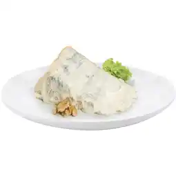 Ipercoop GORGONZOLA D.O.P offerta