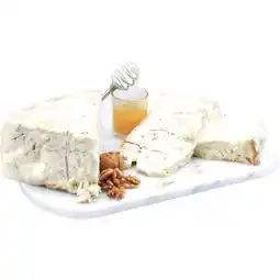 Ipercoop GORGONZOLA D.O.P. DOLCE CASTELREGIO offerta