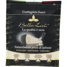 Ipercoop BELLA LODI offerta