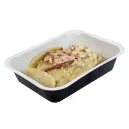 Ipercoop CASONCELLI ALLA BERGAMASCA LA NUOVA GASTRONOMIA offerta