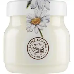 Ipercoop YOGURT ALPIYÒ offerta