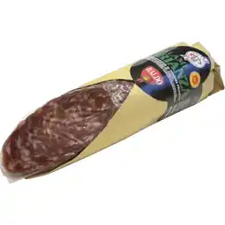 Ipercoop SALAME BRIANZA D.O.P. BALDO offerta