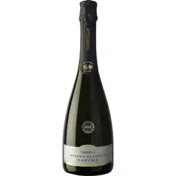 Ipercoop SPUMANTE PINOT NERO D.O.C.G. MILLESIMATO TORREVILLA offerta