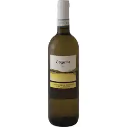 Ipercoop LUGANA D.O.C. VALTENESI offerta