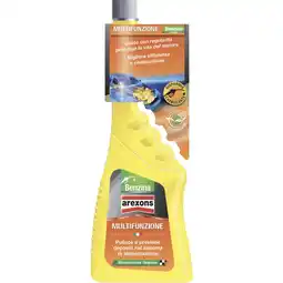 Ipercoop ADDITIVI PER IL MOTORE AREXONS offerta