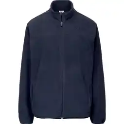 Ipercoop MICROPILE UOMO O DONNA KAPPA offerta