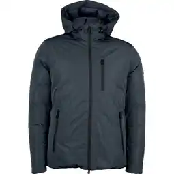 Ipercoop GIUBBINO UOMO COVERI COLLECTION offerta