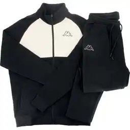 Ipercoop TUTA DONNA KAPPA offerta