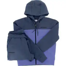 Ipercoop TUTA UOMO KAPPA offerta