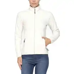 Ipercoop PILE DONNA CARRERA offerta