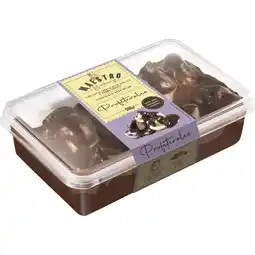 Ipercoop PROFITEROLES offerta