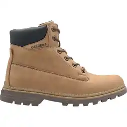 Ipercoop POLACCHINO UOMO CARRERA offerta