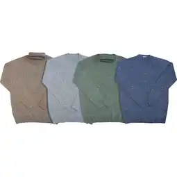 Ipercoop MAGLIE UOMO MADE IN ITALY offerta