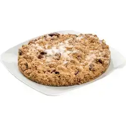 Ipercoop TORTA SBRISOLONA offerta