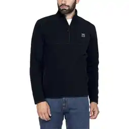 Ipercoop PILE UOMO CARRERA offerta