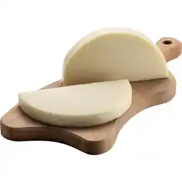 Ipercoop PROVOLONE VALDAPADANO D.O.P. CHEESTÀ offerta