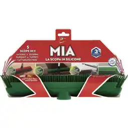 Ipercoop SCOPA MIA SUPER FIVE offerta