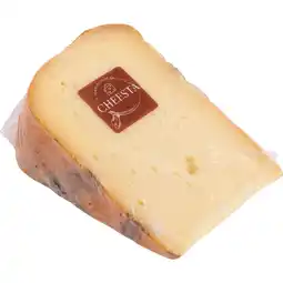 Ipercoop TOMA MONTE CORNA CHEESTÀ offerta