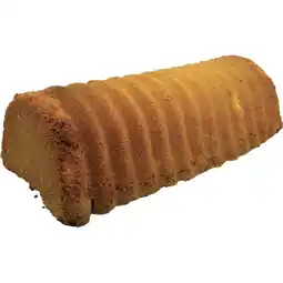 Ipercoop DOLCE AMOR POLENTA offerta