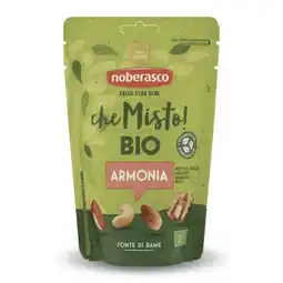 Ipercoop SU TUTTA LA LINEA NOBERASCO offerta