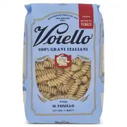 Ipercoop SU TUTTA LA LINEA VOIELLO offerta