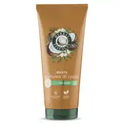 Ipercoop SU TUTTA LA LINEA HERBAL ESSENCES offerta