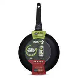 Ipercoop SU TUTTA LA LINEA MONETA offerta